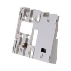 Комплект настенного крепления для KX-HDV, белый