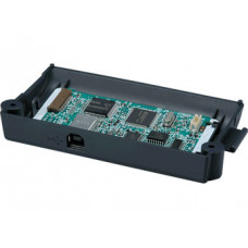 Адаптер USB Panasonic KX-DT301, черный