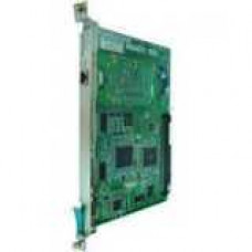 16-канальная плата шлюза VoIP (IP-GW16) для KX-TDA