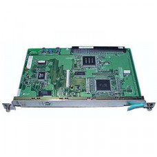 16-канальная плата VoIP-абонентов (IP-EXT16) для KX-TDA