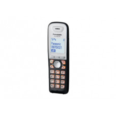 Микросотовый DECT терминал KX-WT115