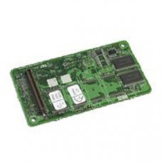 Плата расширения системной шины (BUS-ME) для KX-TDA600\KX-TDE600