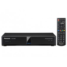 Видеоконференц система высокой четкости KX-VC1600