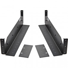 Адаптер в 19' стойку для KX-TDA30RU