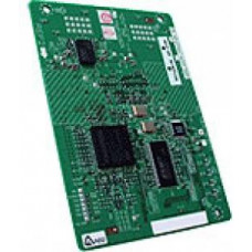 4-канальная плата DSP VoIP (DSP4) для KX-NCP