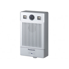 IP видеодомофон KX-NTV160