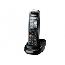 Дополнительная DECT-трубка Panasonic KX-TPA50
