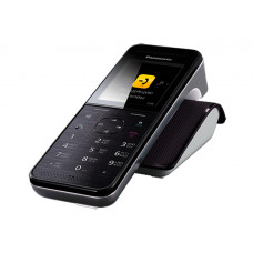 Дополнительная DECT трубка Panasonic KX-PRWA10RU