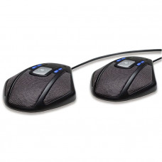 Микрофоны для конференц телефона Panasonic KX-HDV800